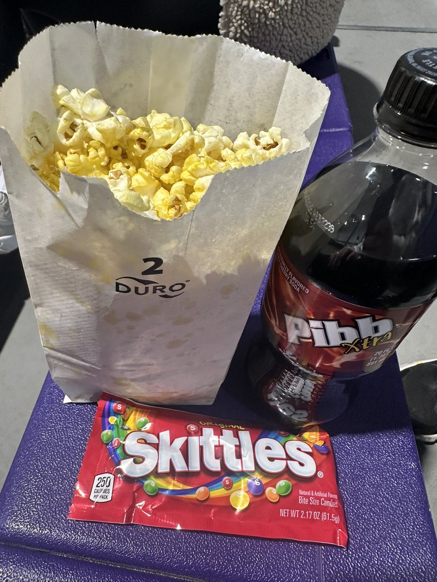 Alex Bollmeyer tweet media