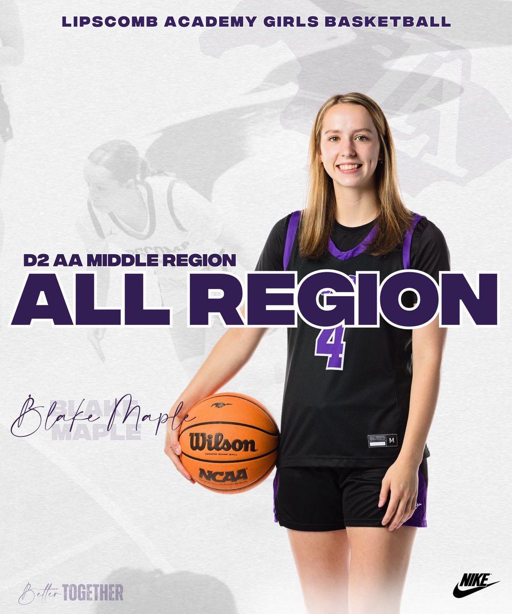 Mustang Girls BB tweet media