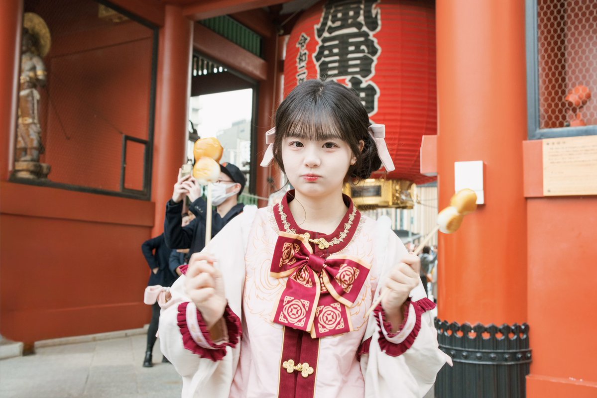 ろく🐈 (@660_0910) / Posts / X