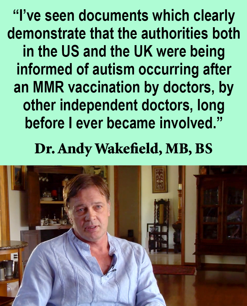 Larry Cook tweet media