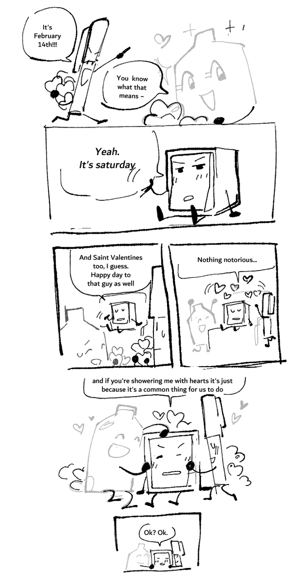 Woaw. wowzers tweet media