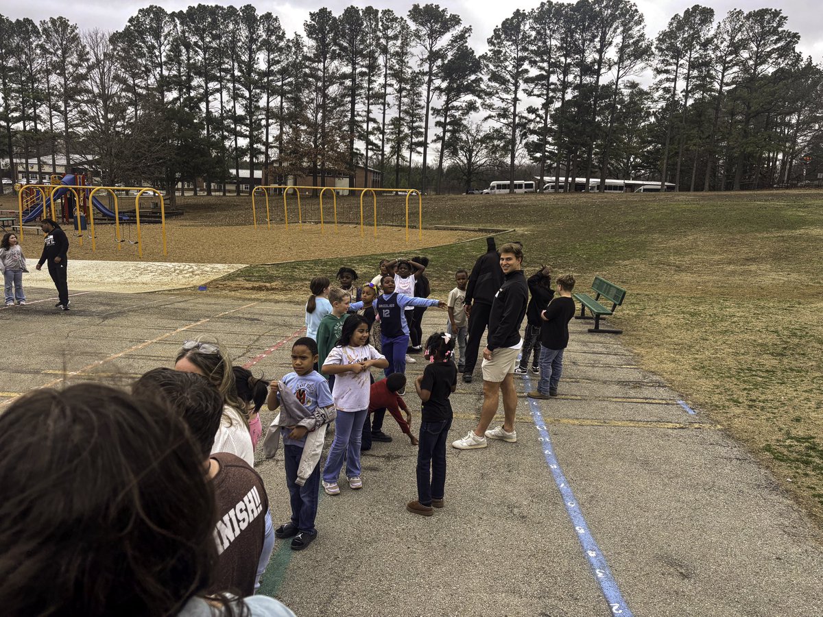 Arkansas State Football tweet media