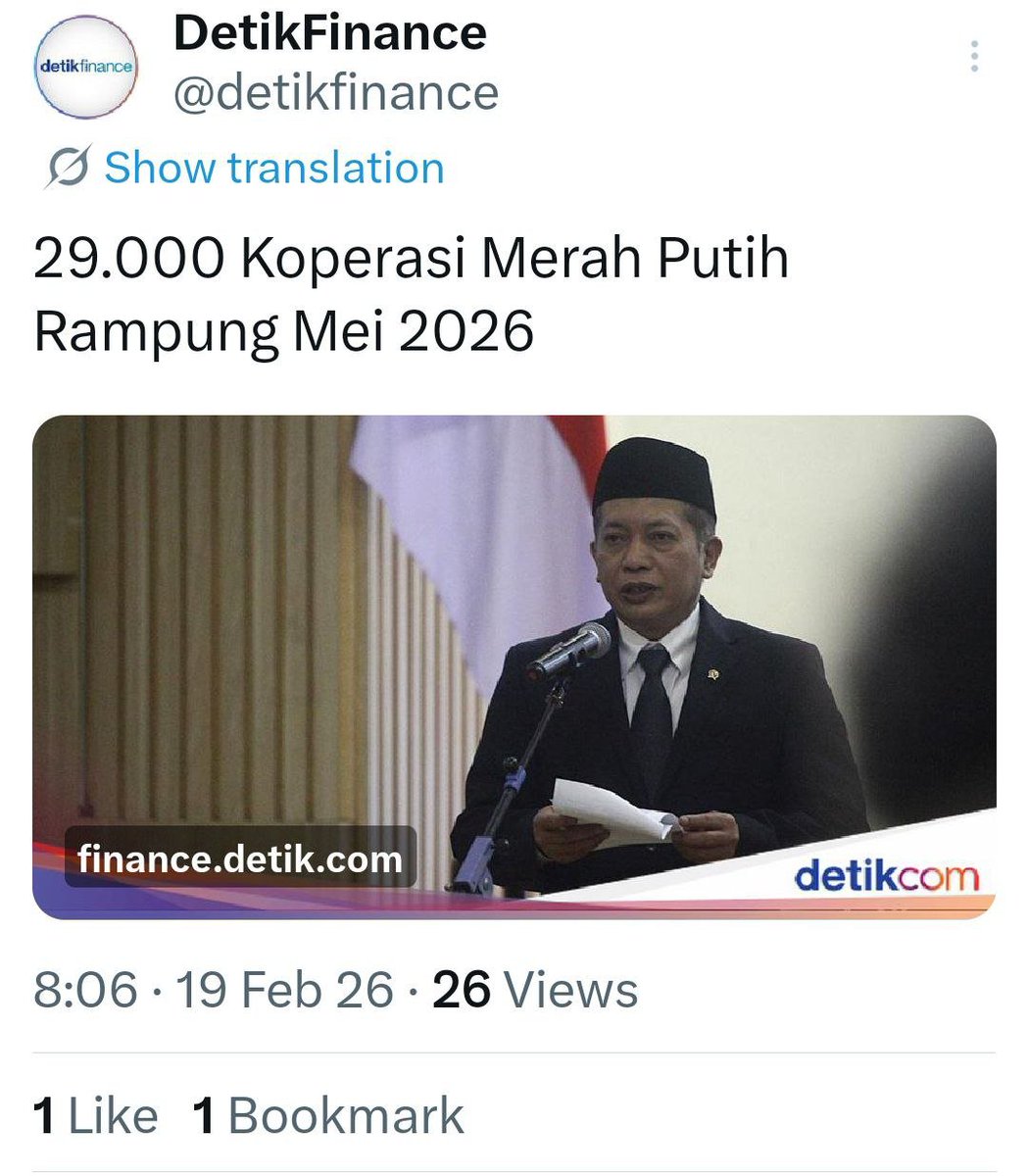 Chart Investor Saham IHSG,USA,Crypto tweet media