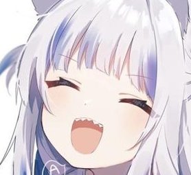 snowdevils2's tweet image. 形をなる 😎