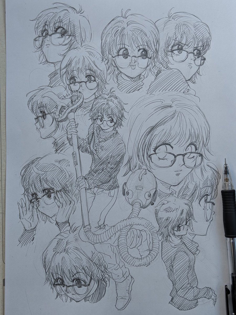 zWrgWAkHmJwMnlW's tweet photo. https://t.co/dxAYvZoihP