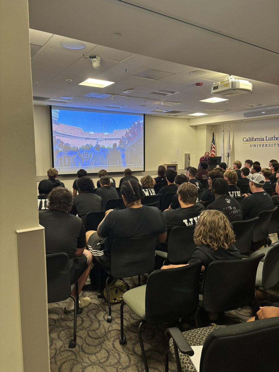 American Youth - BILT tweet media