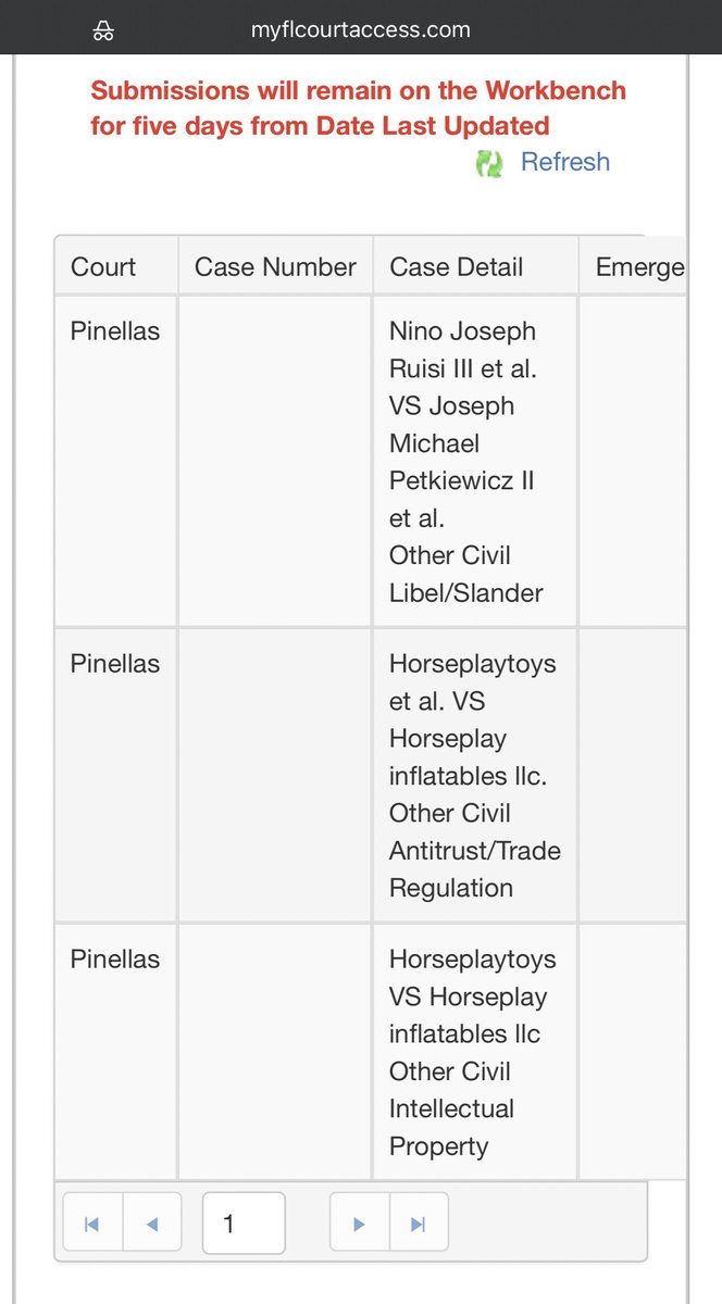 Lord of the flies (horseplaytoys) tweet media