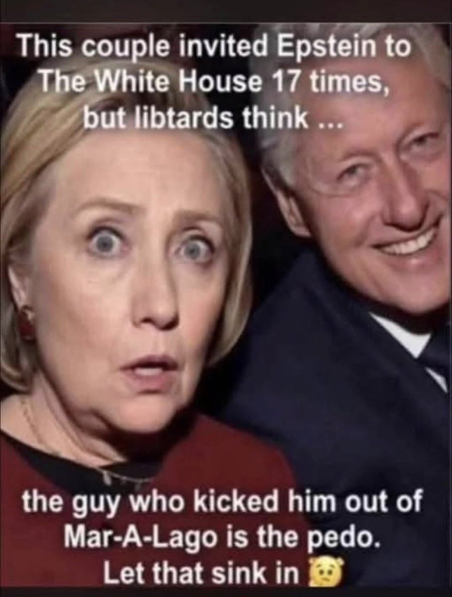 Steve DiBari (TRUMP 45 & 47) tweet media