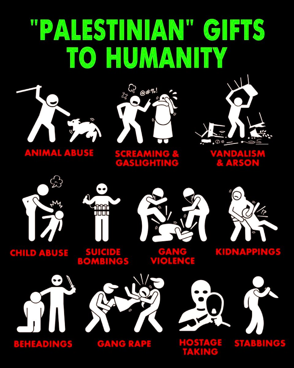 <a href="/EYakoby/">Eyal Yakoby</a>