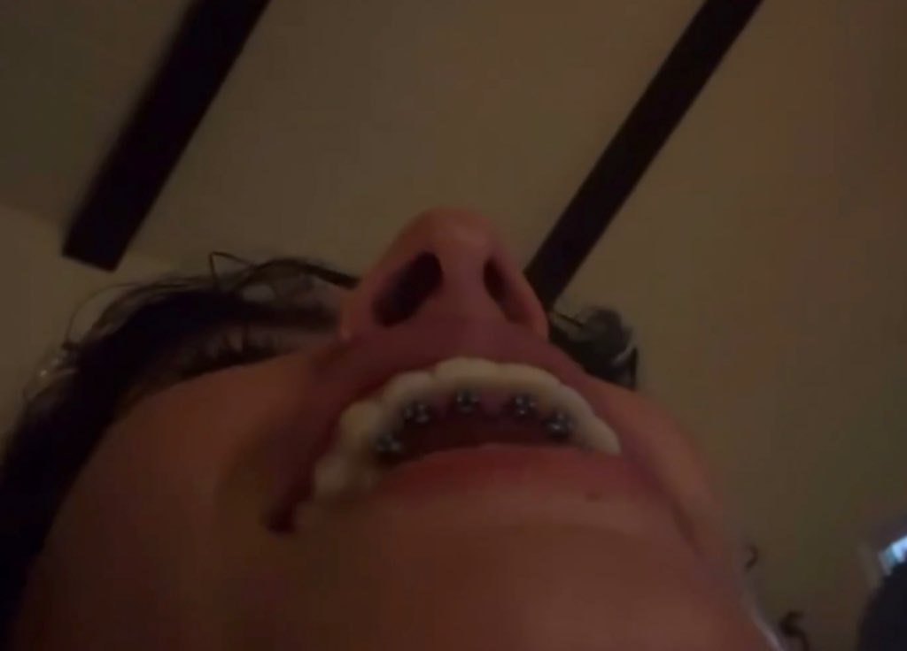 I_just_ship_people tweet media