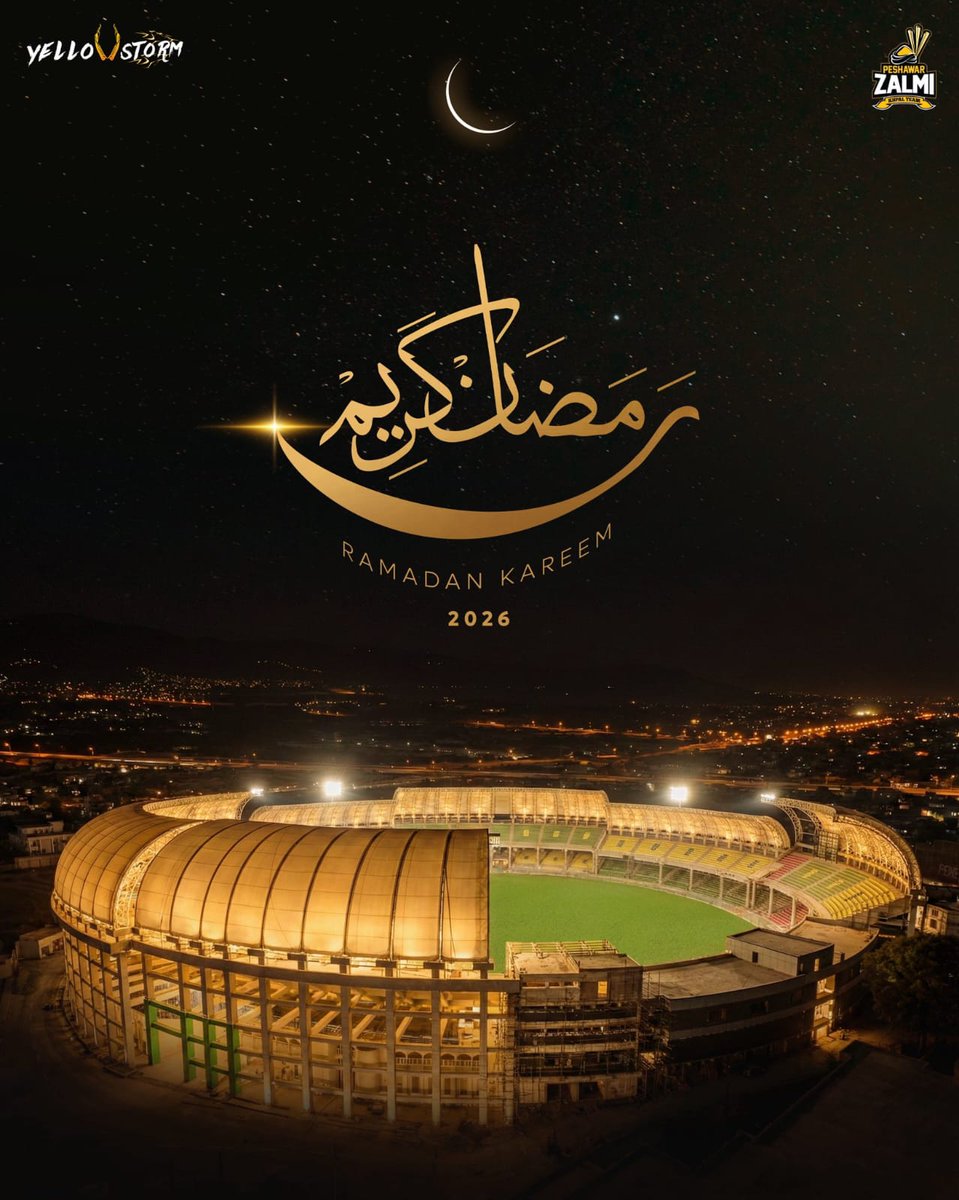 🙂ایم حمزہ🇵🇰 tweet media