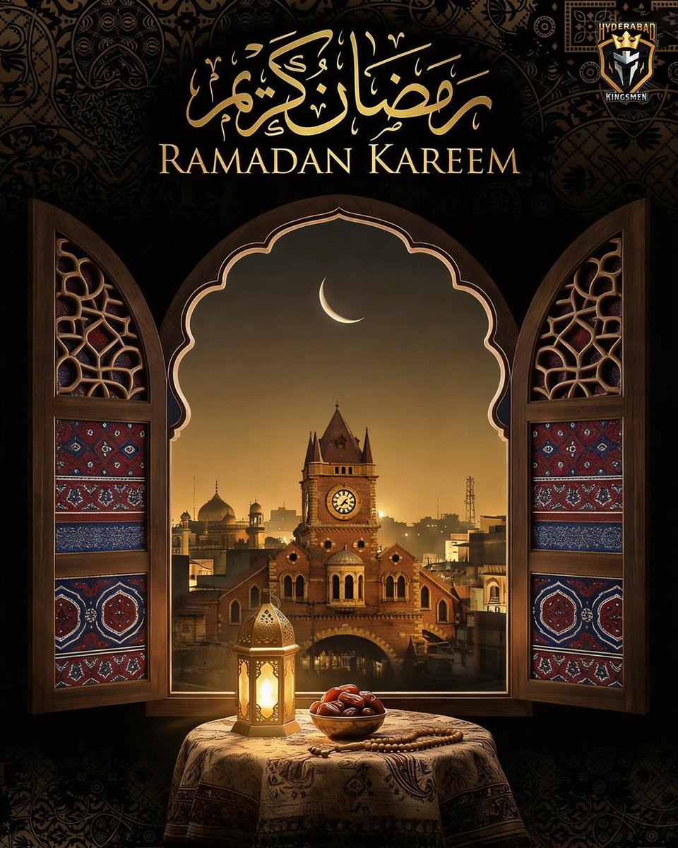 🙂ایم حمزہ🇵🇰 tweet media