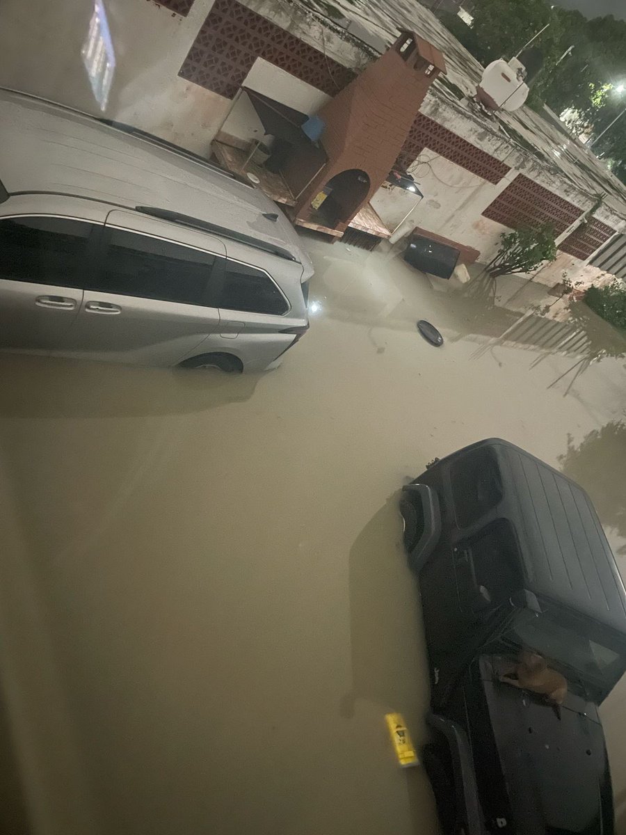 Grace Cuvette tweet media