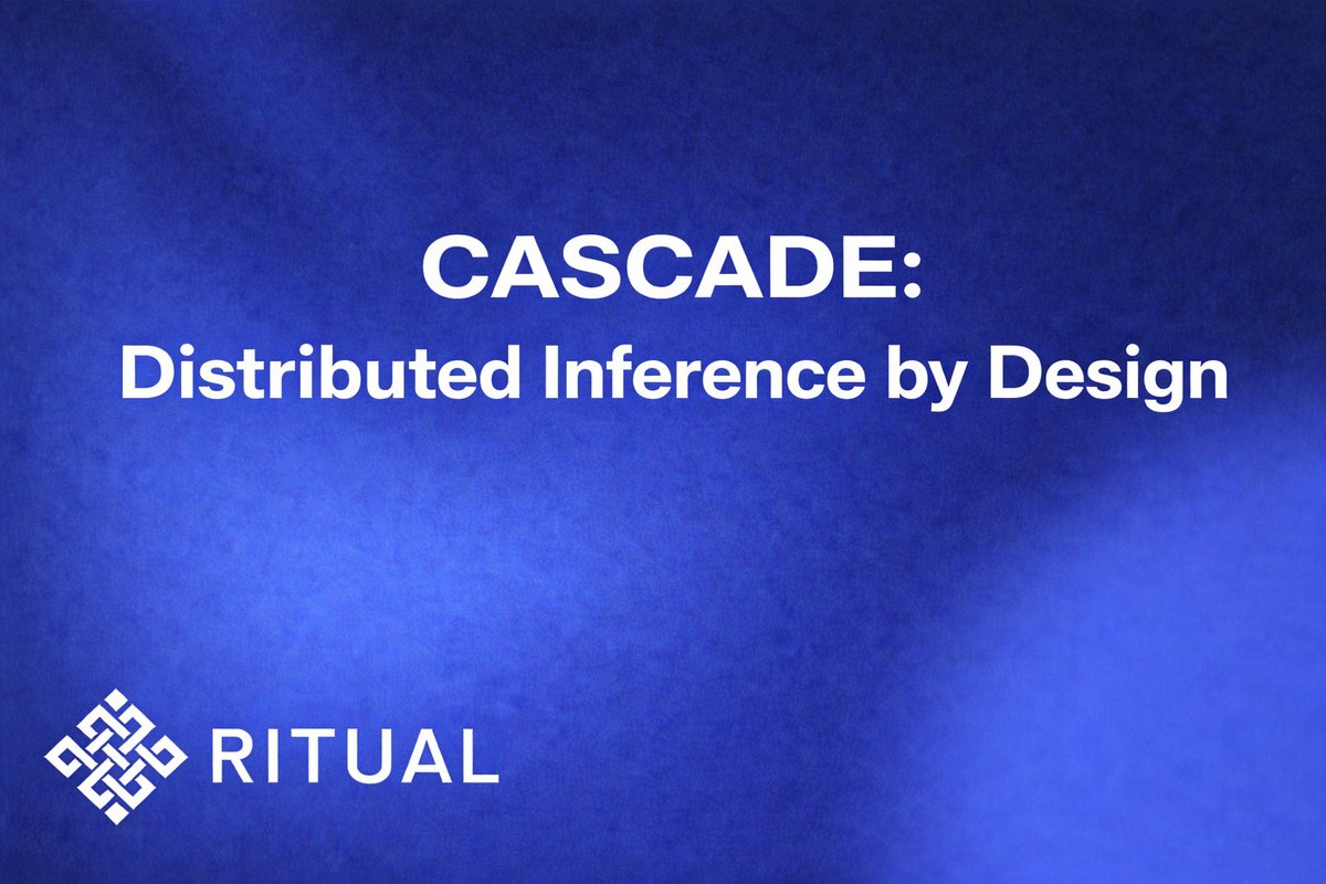 ℙ𝕣𝕖𝕤𝔻𝕖𝕟𝕥 (❖,❖) tweet media