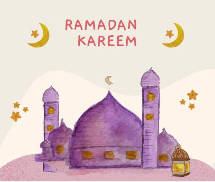 🙂ایم حمزہ🇵🇰 tweet media