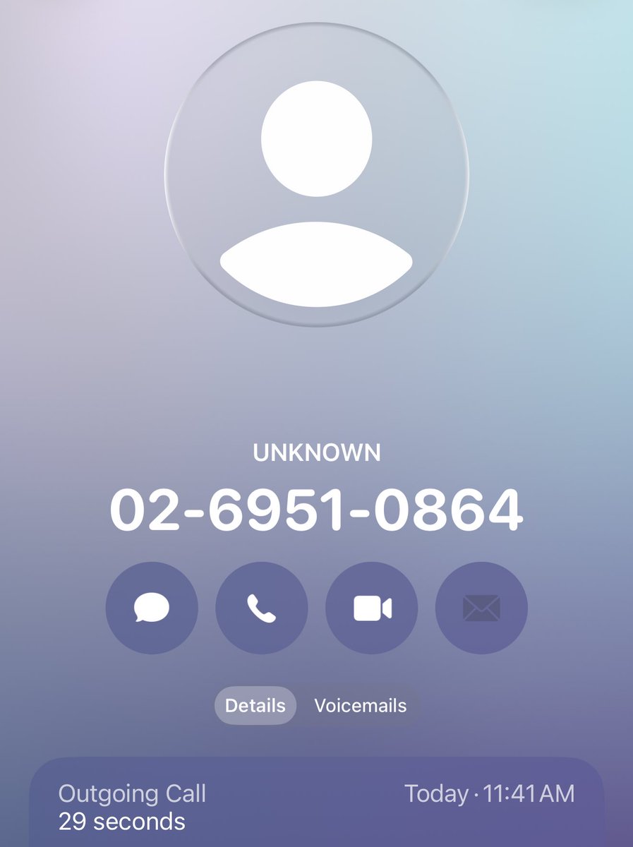 배송 가능, 단 일괄배송 아니고 선택한 사람에 한해서 배송 예정… 티팅 페이지에 공지를 명확하게 기입해달란 말임다…