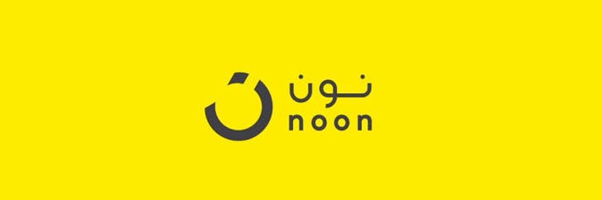barqdplus's tweet photo. العلم الأكيد وصل! 📢 #نون رجعوا بخصم 10% على كل شيء! 🤩 #وفر 50 ريال على مشترياتك. العرض لفترة محدودة لين 20 مارس 2026. لا تفوتها! ⏳
استخدم كود: RBAG
#يوم_التاسيس 
 #خصومات #تخفيضات_السعودية https://t.co/NiXjAGjvtV