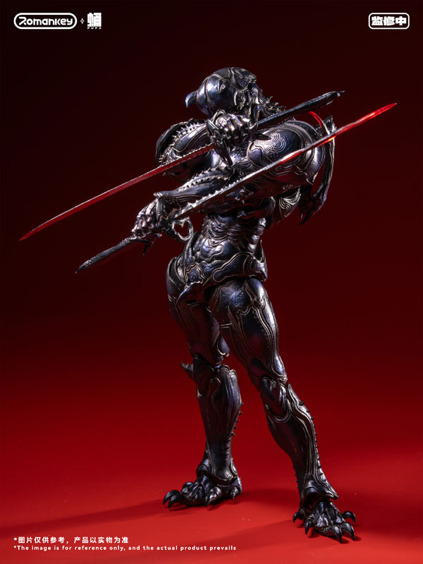 めっちゃ良いけど2万⬆は悩む🥲︎