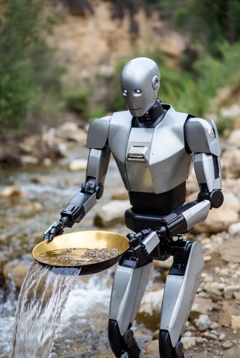 James Henry Anderson tweet media