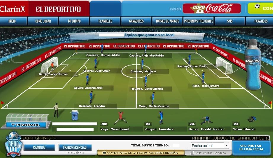 POV: sos un nene sin preocupaciones en 2010