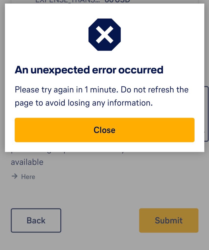 Steven Johnson tweet media