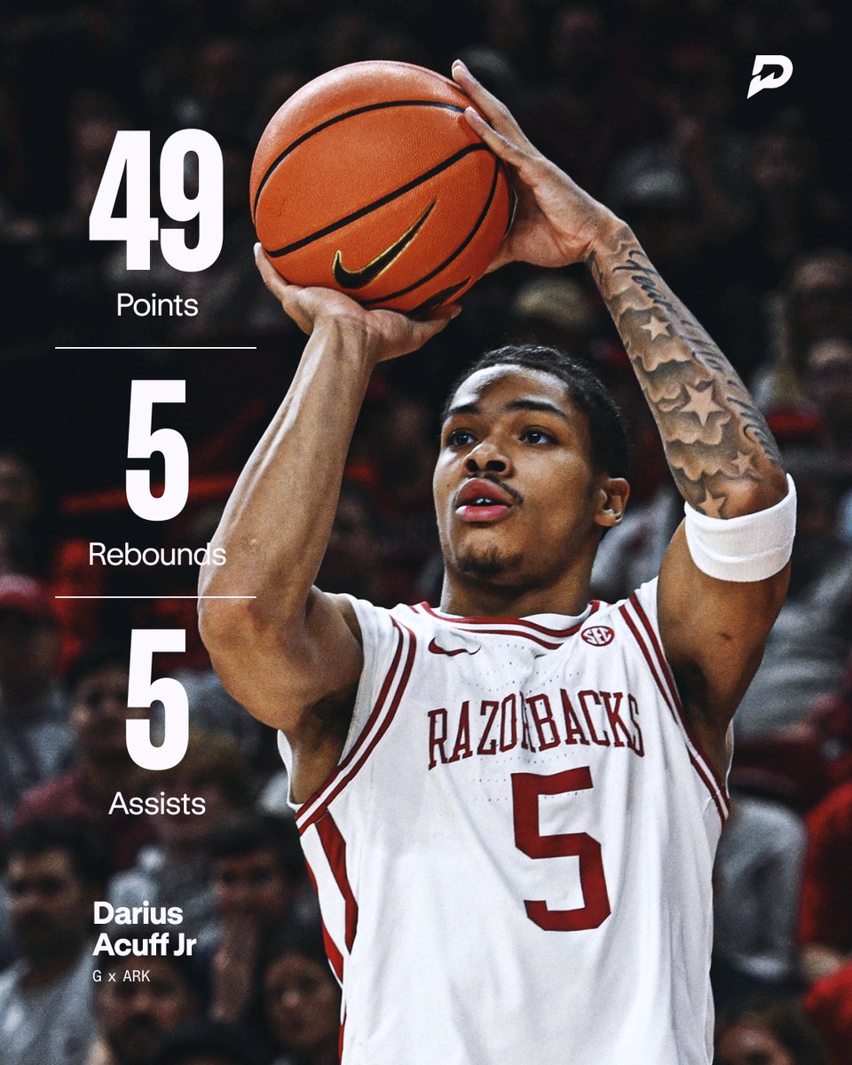 PrizePicks tweet media