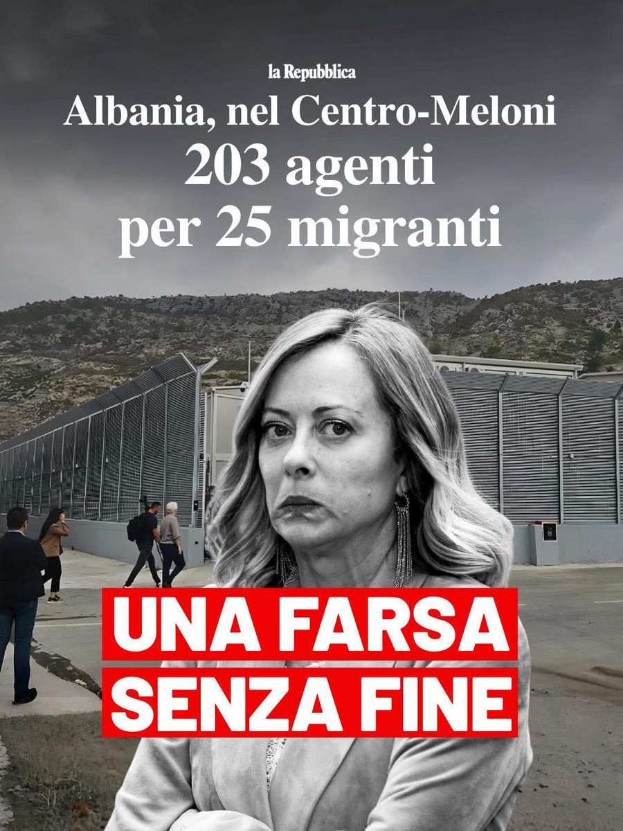 :Cinzia Paola (@dvrgrz) on Twitter photo 