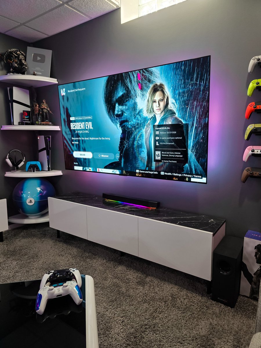 Cam 🎮 (@CamXPetra) tweet media