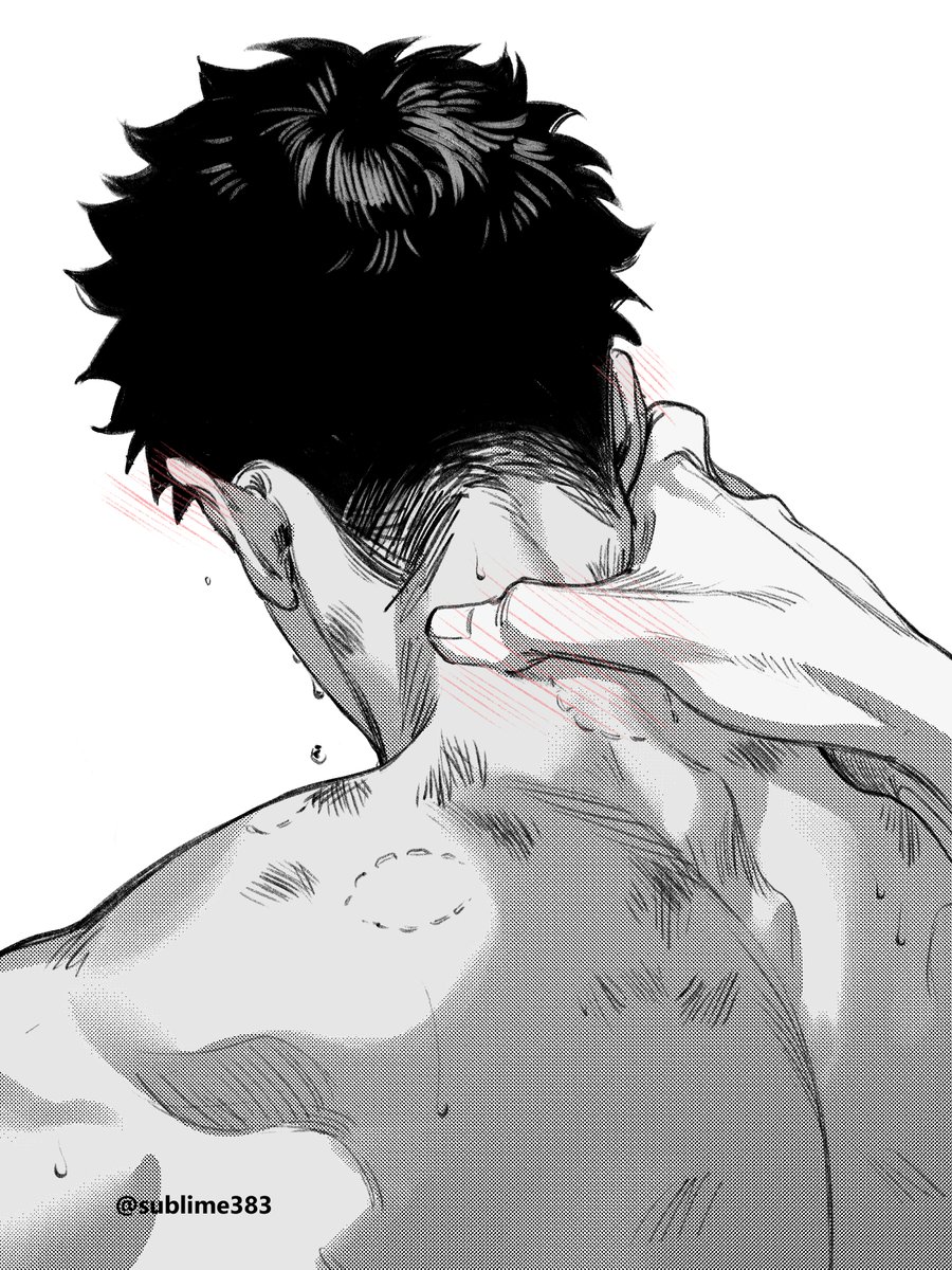 hmmmmmmmmm.........

#너는나의세상 #YouAreMyWorld