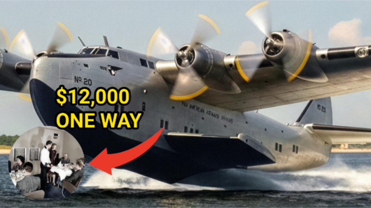 ftimagens tweet media