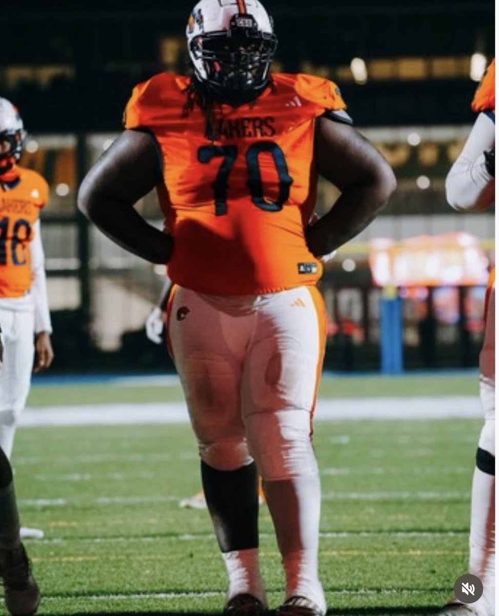 Coach Knox tweet media