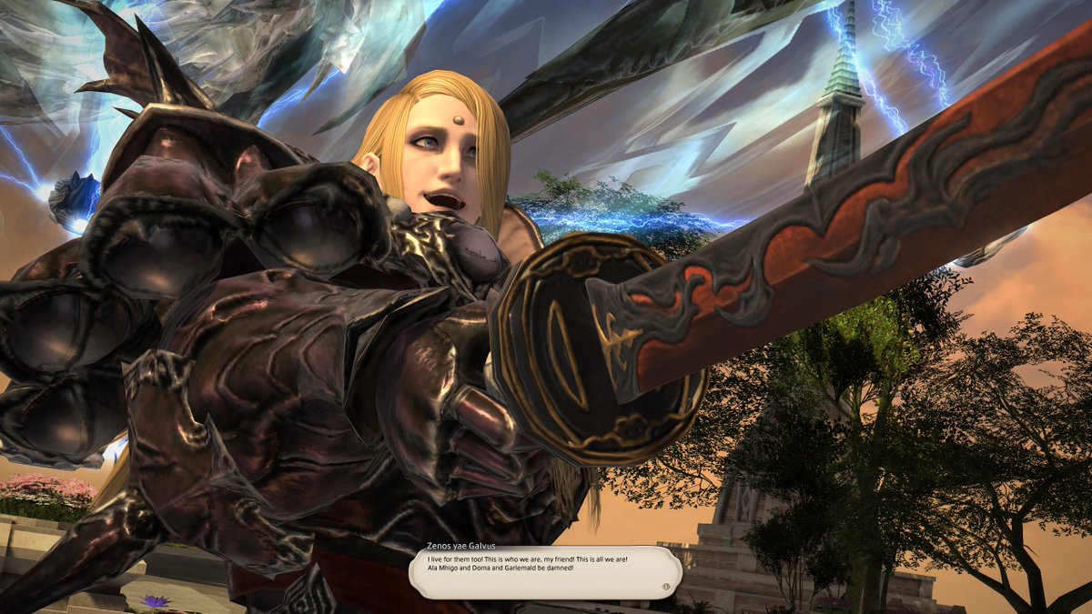 Typerighter tweet media