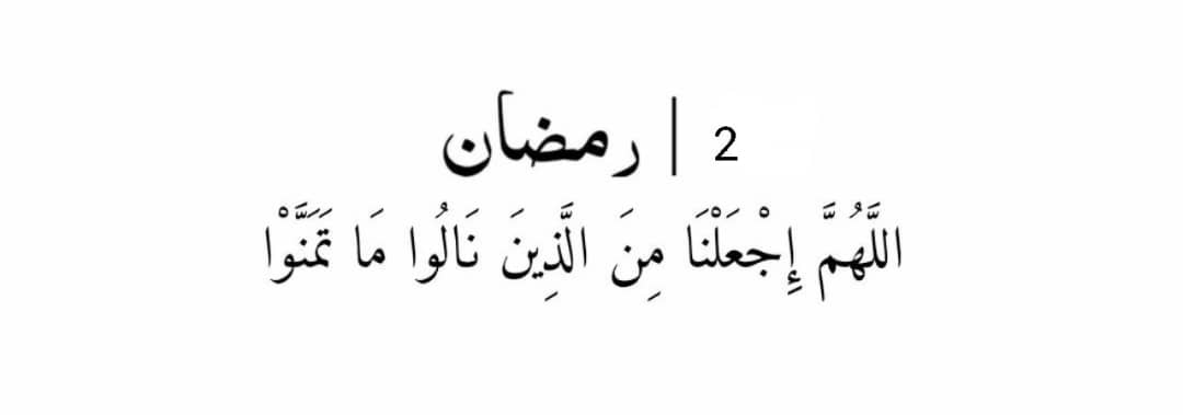 ابوفهد tweet media