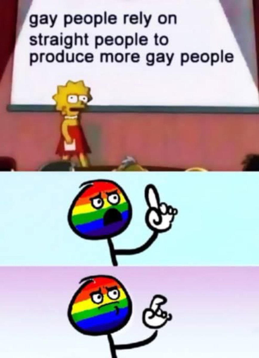 ShitpostGateway tweet media