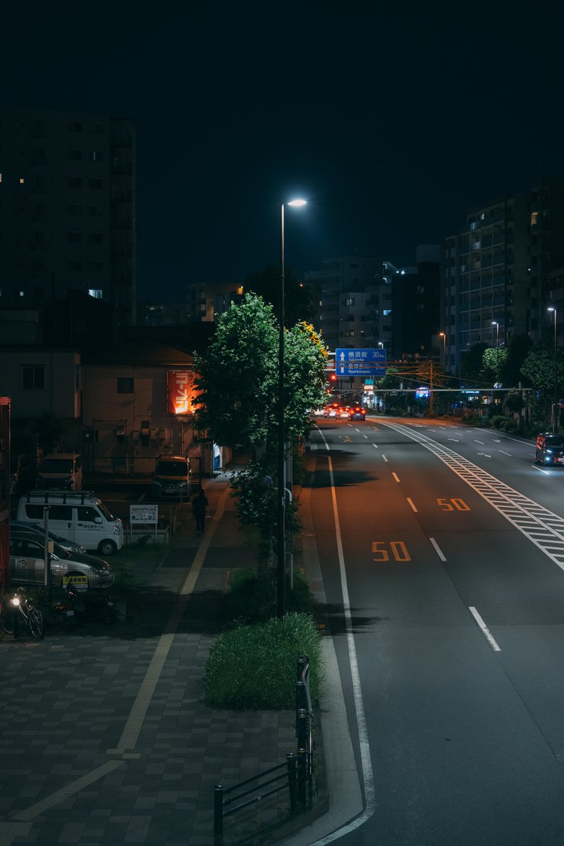 いまり tweet media