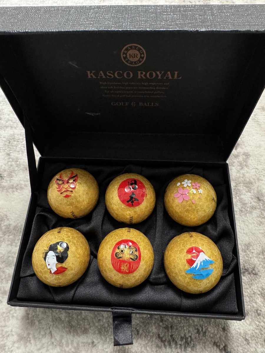 スズキ ミサキ (@sAngela1155604) / Posts / X