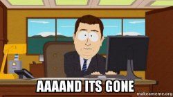 Solar flare in 3...2...