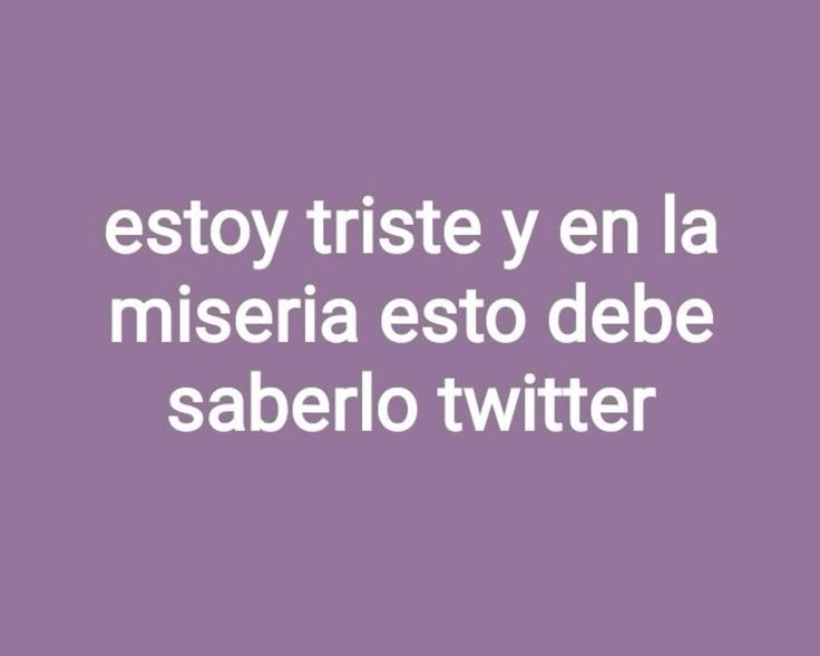 tobias (@tobbxxu) on Twitter photo 