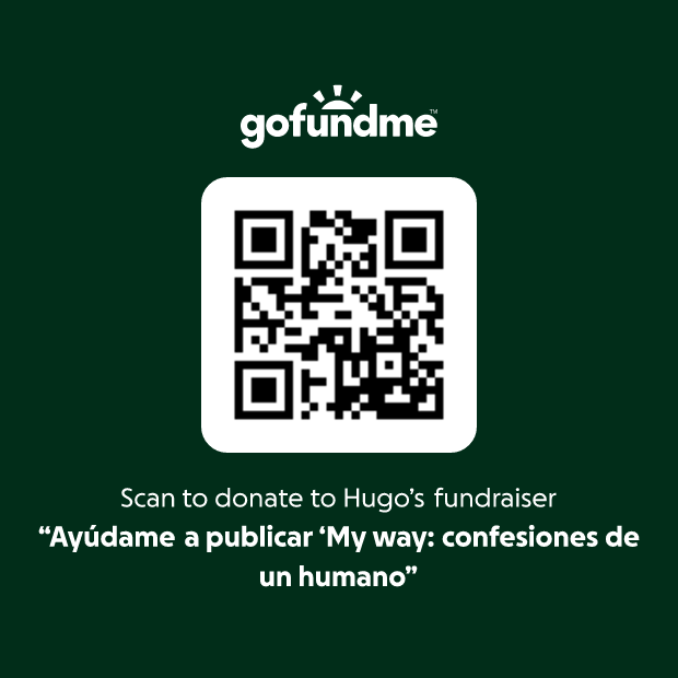 De Sade tweet media
