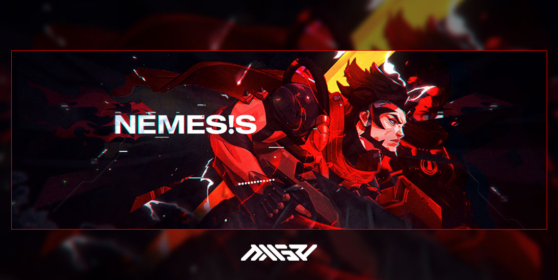 Emre OW2 commission 

HD : ibb.co/bjvfcVGk