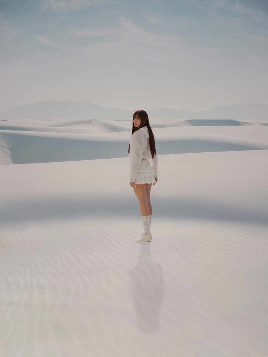 wearelloud's tweet image. 