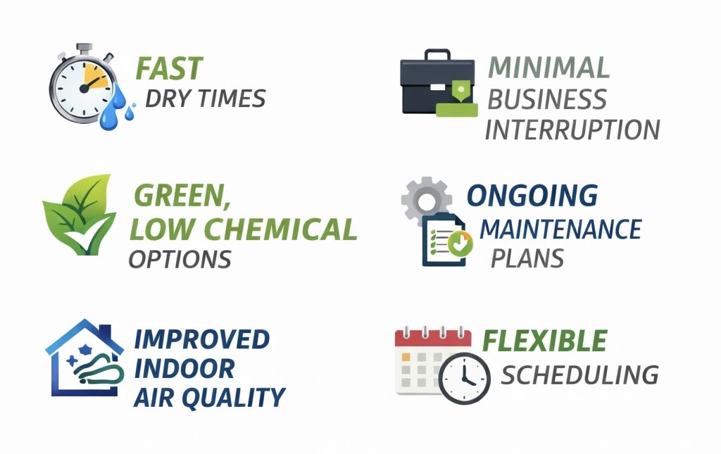 Phase 2 Services (@GoPhase2) / Posts / X