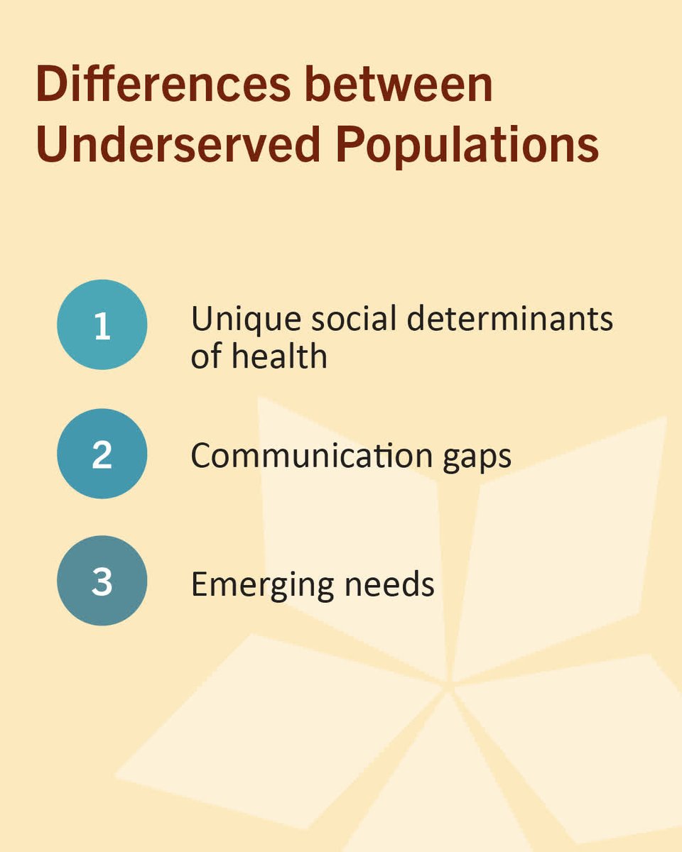 BC Centre for Palliative Care tweet media