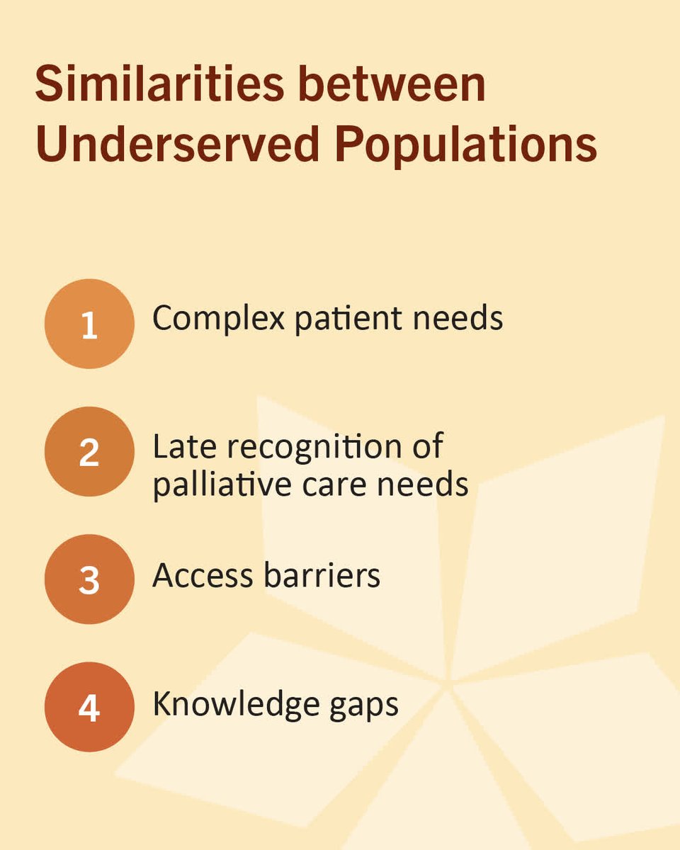 BC Centre for Palliative Care tweet media
