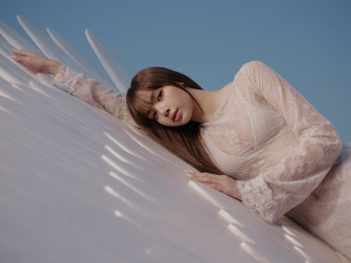 wearelloud's tweet image. 