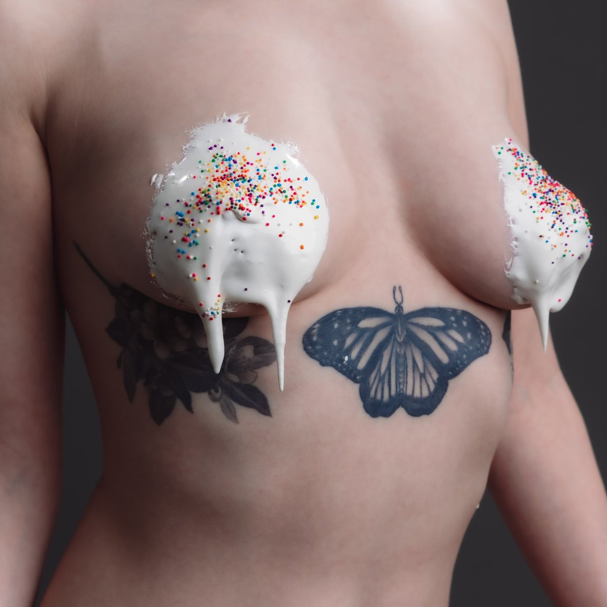 Liz Leblanc tweet media