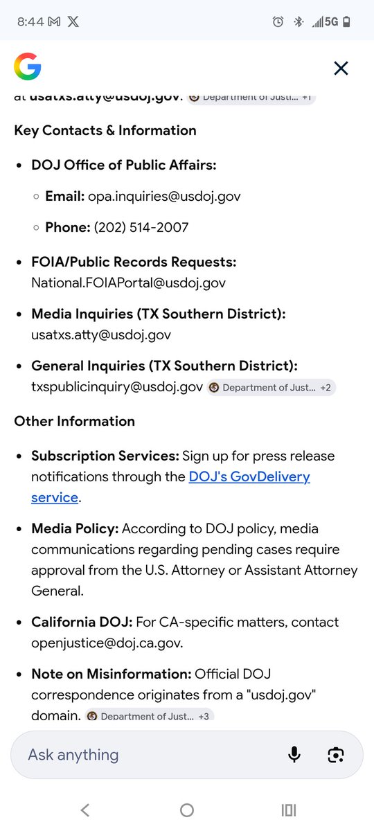 StressedGuiliman tweet media