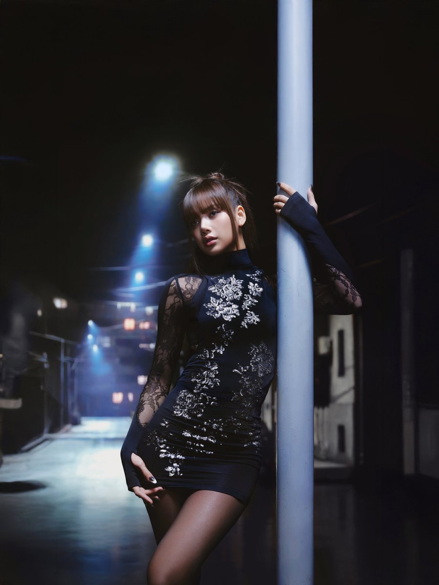 wearelloud's tweet image. 