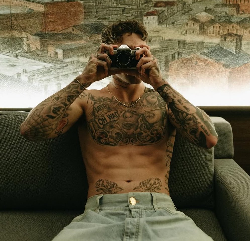 gothampict's tweet photo. https://t.co/dasdjSKRWi