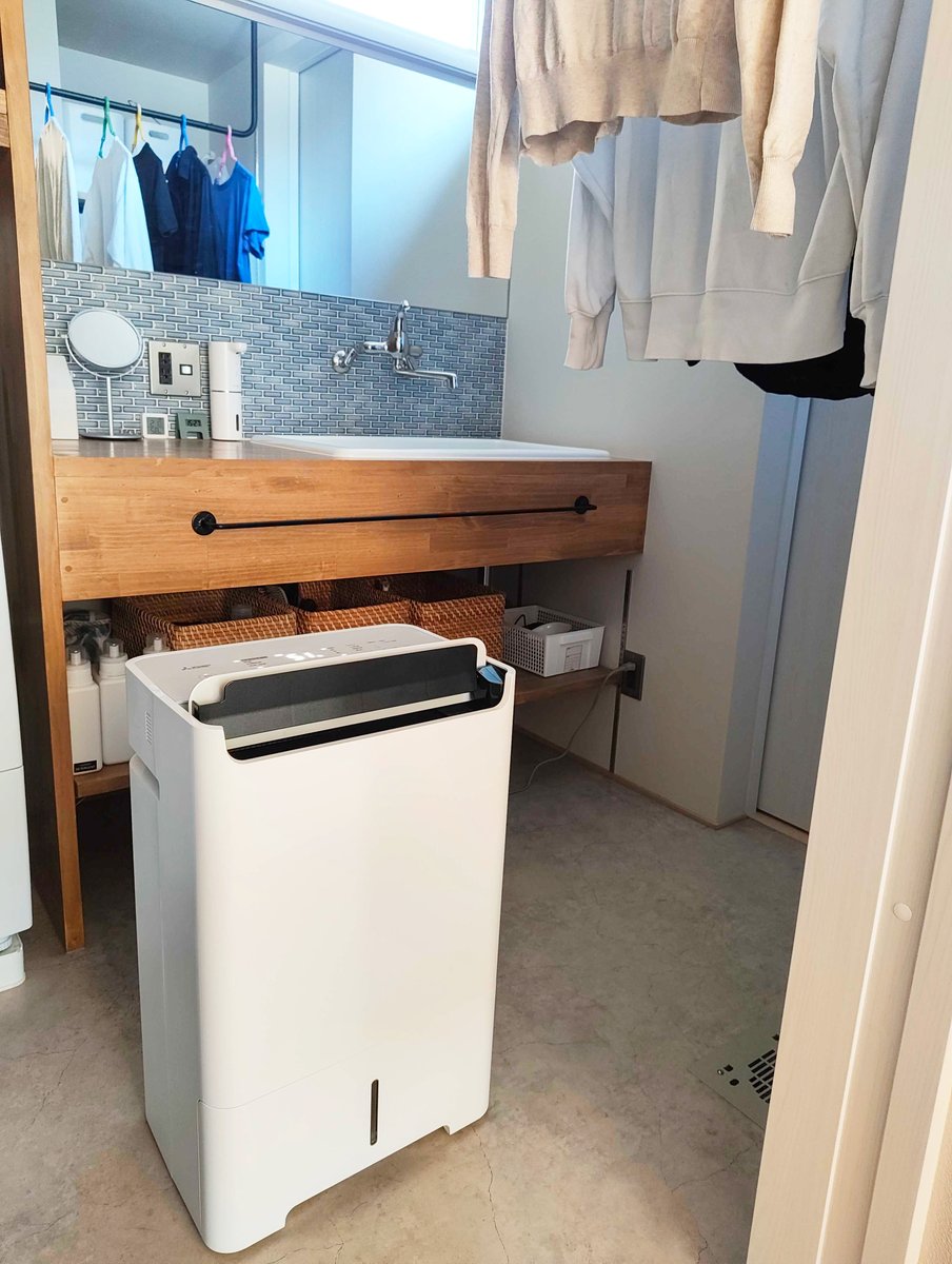 三菱電機｜家電公式 (@MitsubishiKaden) / Posts / X